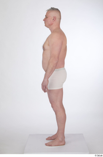 Yury standing underwear whole body 0031.jpg